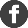 Facebook Button