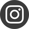 Instagram Button